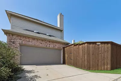 956 Cougar Drive, Allen, TX 75013 - Photo 32