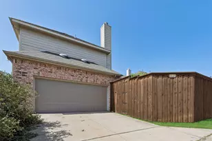 956 Cougar Dr, Allen, TX 75013 - Photo 32