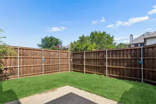 956 Cougar Dr, Allen, TX 75013 - Photo 30