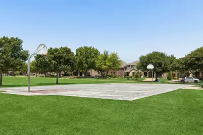956 Cougar Drive, Allen, TX 75013 - Photo 38