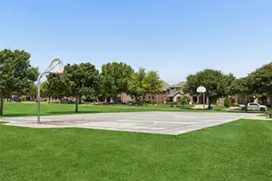 956 Cougar Dr, Allen, TX 75013 - Photo 38