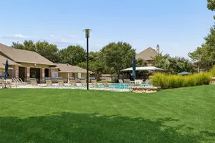 956 Cougar Dr, Allen, TX 75013 - Photo 34