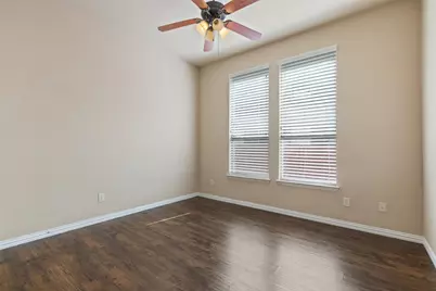 956 Cougar Drive, Allen, TX 75013 - Photo 16