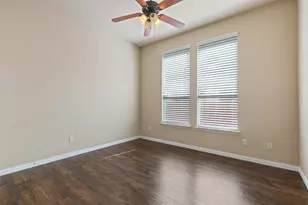 956 Cougar Dr, Allen, TX 75013 - Photo 16