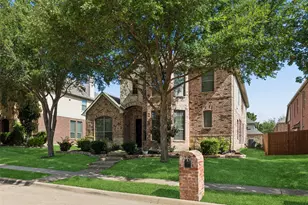 956 Cougar Dr, Allen, TX 75013 - Photo 22