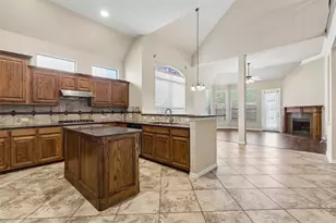 956 Cougar Dr, Allen, TX 75013 - Photo 8