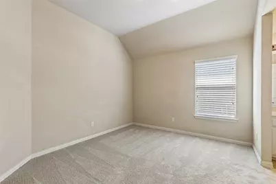 956 Cougar Drive, Allen, TX 75013 - Photo 24
