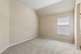 956 Cougar Dr, Allen, TX 75013 - Photo 24