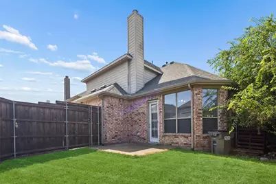 956 Cougar Drive, Allen, TX 75013 - Photo 32