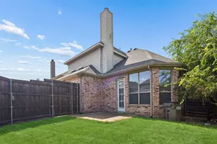 956 Cougar Dr, Allen, TX 75013 - Photo 32
