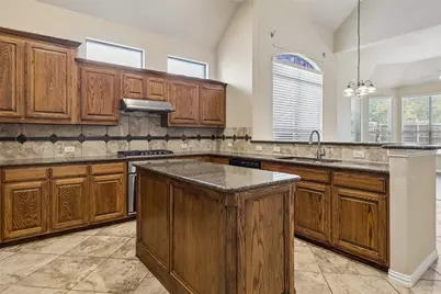 956 Cougar Drive, Allen, TX 75013 - Photo 10