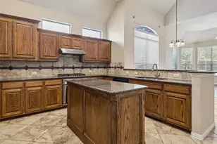 956 Cougar Dr, Allen, TX 75013 - Photo 10