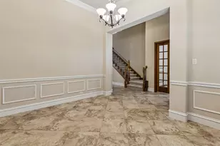 956 Cougar Dr, Allen, TX 75013 - Photo 6