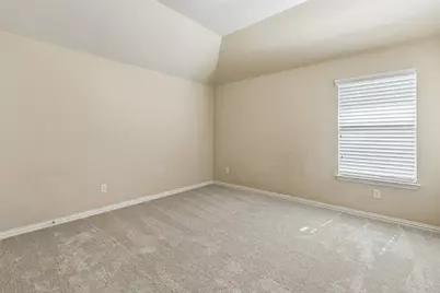 956 Cougar Drive, Allen, TX 75013 - Photo 26