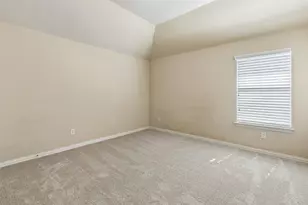 956 Cougar Dr, Allen, TX 75013 - Photo 26