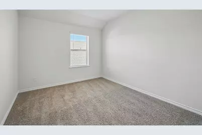 8397 Everly Drive, Garland, TX 75043 - Photo 30