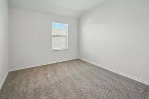 8397 Everly Dr, Garland, TX 75043 - Photo 30