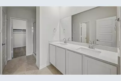 8397 Everly Drive, Garland, TX 75043 - Photo 22