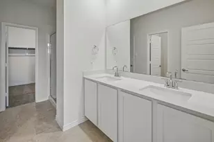 8397 Everly Dr, Garland, TX 75043 - Photo 22