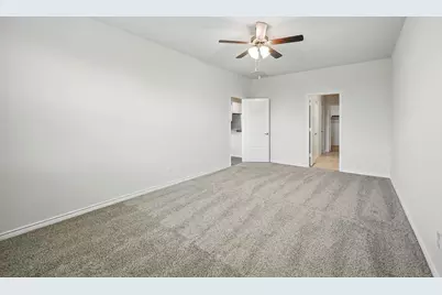 8397 Everly Drive, Garland, TX 75043 - Photo 20