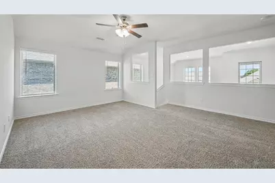 8397 Everly Drive, Garland, TX 75043 - Photo 16