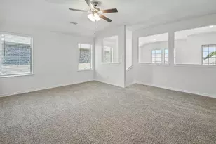 8397 Everly Dr, Garland, TX 75043 - Photo 16