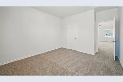 8397 Everly Drive, Garland, TX 75043 - Photo 28