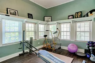 1305 S Crockett St, Sherman, TX 75090 - Photo 26