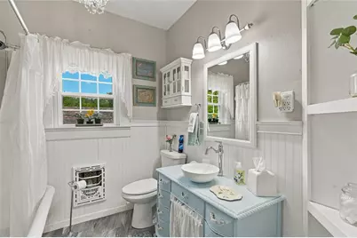 1305 S Crockett Street, Sherman, TX 75090 - Photo 24