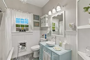 1305 S Crockett St, Sherman, TX 75090 - Photo 24