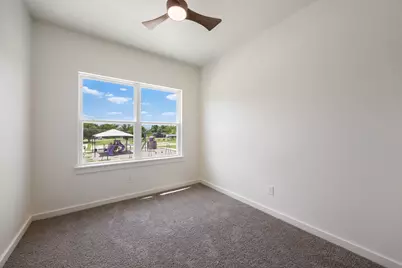 411 Runnells Street, Terrell, TX 75160 - Photo 24