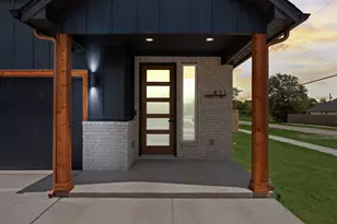 411 Runnells St, Terrell, TX 75160 - Photo 2