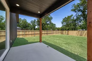 411 Runnells St, Terrell, TX 75160 - Photo 28