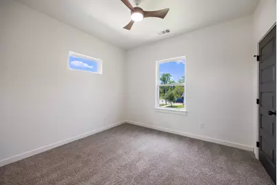 411 Runnells Street, Terrell, TX 75160 - Photo 26