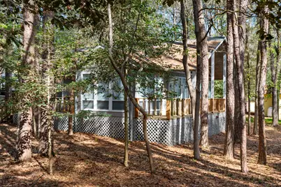 159 Cherrywood Lane, Holly Lake Ranch, TX 75765 - Photo 24