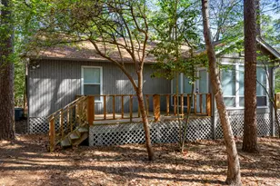 159 Cherrywood Ln, Holly Lake Ranch, TX 75765 - Photo 26