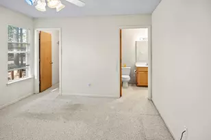 159 Cherrywood Ln, Holly Lake Ranch, TX 75765 - Photo 8