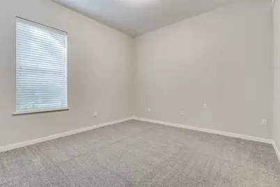 6923 Sumner Street #70, The Colony, TX 75056 - Photo 10