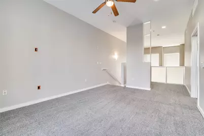 6923 Sumner Street #70, The Colony, TX 75056 - Photo 6