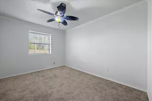 2312 Perkins Rd, Arlington, TX 76016 - Photo 22