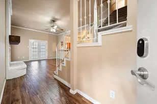 2312 Perkins Rd, Arlington, TX 76016 - Photo 4