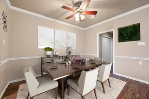 2312 Perkins Rd, Arlington, TX 76016 - Photo 14