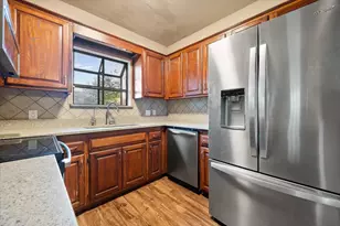 2312 Perkins Rd, Arlington, TX 76016 - Photo 10