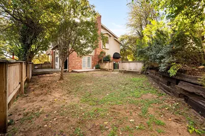 2312 Perkins Road, Arlington, TX 76016 - Photo 26