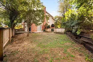 2312 Perkins Rd, Arlington, TX 76016 - Photo 26