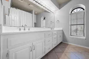 2312 Perkins Rd, Arlington, TX 76016 - Photo 20