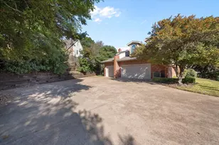 2312 Perkins Rd, Arlington, TX 76016 - Photo 28