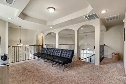2809 Stackhouse Street, Fort Worth, TX 76244 - Photo 12