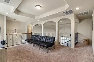 2809 Stackhouse St, Fort Worth, TX 76244 - Photo 12