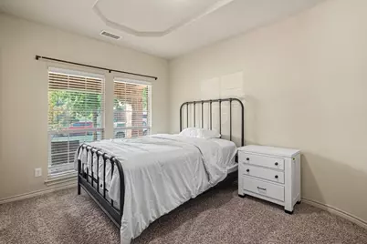 2809 Stackhouse Street, Fort Worth, TX 76244 - Photo 20